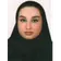 دکتر نگین کریمی راد