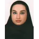دکتر نگین کریمی راد