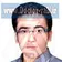 دکتر حامد جلوداریان بیدگلی