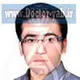دکتر حامد جلوداریان بیدگلی