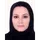 دکتر صبا فراشی