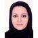 دکتر صبا فراشی