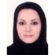 دکتر صبا فراشی