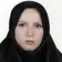 دکتر مهوش نعیم امینی