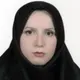 دکتر مهوش نعیم امینی