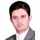 دکتر احمد یزدان پناه