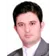 دکتر احمد یزدان پناه