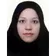 دکتر نسرین معقول