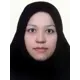 دکتر نسرین معقول