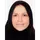 دکتر مریم فربود