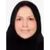 دکتر مریم فربود