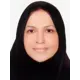 دکتر مریم فربود