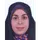 دکتر فاطمه ره نوردکرباسدهی