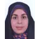 دکتر فاطمه ره نوردکرباسدهی