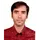 دکتر احمد تیلا