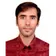 دکتر احمد تیلا
