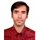 دکتر احمد تیلا