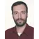 دکتر ابدال دائی