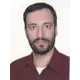 دکتر ابدال دائی