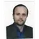 دکتر حمید جعفری