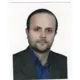 دکتر حمید جعفری