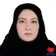 دکتر مریم مائین