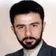 دکتر حامد نائیجی