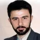 دکتر حامد نائیجی