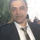 دکتر امین ناصری