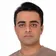 دکتر سیدایوب حسینی