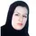 دکتر بهاره محرمی