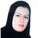 دکتر بهاره محرمی