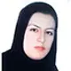 دکتر بهاره محرمی