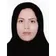 دکتر راضیه نیک زاده