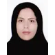 دکتر راضیه نیک زاده