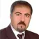 دکتر جمشید ترابی نژاد