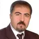 دکتر جمشید ترابی نژاد