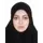 دکتر هدا مختاریان