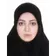 دکتر هدا مختاریان