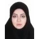 دکتر هدا مختاریان