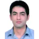 دکتر محسن شاهی گیو