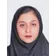 دکتر شادی احمدی