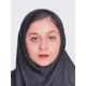 دکتر شادی احمدی