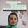مریم دادور