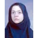 دکتر مریم سلک غفاری