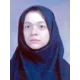 دکتر مریم سلک غفاری