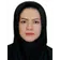 دکتر هانیه احمدی حکمتی کار