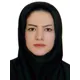 دکتر هانیه احمدی حکمتی کار