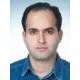 دکتر حسین تاجدار