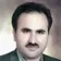 دکتر احد جعفری کفاش